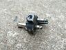 0376154 Johnson Evinrude Fuel Connector Body