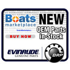 0376805 Evinrude L-p