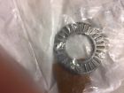 0376857 Johnson Evinrude Omc Outboard