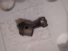 0376994 Johnson Outboard Hp Piston Assembly
