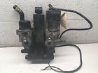 0378079 Omc Nos Johnson Evinrude