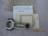 0378280 Omc Evinrude Johnson Antique Outboard Motor New Con Rod