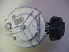 0378302 Omc Used Johnson Evinrude Rewind Starter Recoil Assembly