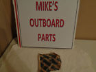 0378415 Omc Nos Oem Ringset Check This Out