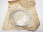 0378426 Omc Evinrude Johnson Outboard Piston Ring Set Of Oem