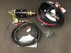 0378869 378869 Evinrude Johnson Omc Brp Nos Oem Electric Start Kit Pn