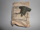 0379022 Johnson New Genuine Oem Evinrude Outboard Motor Mount Lot