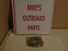 0380109 Omc Nos Oem Ringset Check This Out