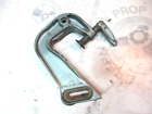 0380215 Evinrude Johnson Outboard Hp Right Stbd Stern Bracket Clamp