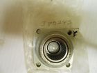 0380245 Omc New Johnson Evinrude Piston Housing And Bearing Assembly Oem