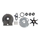 0381577 Evinrude Johnson Oem Brp 745419008864