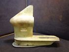 0381845 Johnson Lower Casing Omc