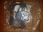0382056 Omc Carburetor Repair Kit