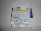 0382135 New Genuine Oem Johnson Evinrude Point Set With Lead Lot