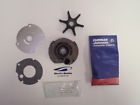 0382296 Evinrude Johnson Oem Water Pump Repair Kit 745419009106