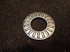 0382342 382342 Johnson Pinion Thrust Bearing Hp Evinrude Outboard