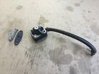 0382875 Johnson Fuel Pump Assy