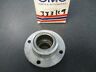 0383119 Omc Johnson Evinrude Housing And Seal