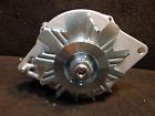 0383433 383433 Omc Sterndrive Marine Alternator Inboard Outboard
