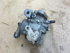 0383662 Mercury Johnson Carburetor Body Assy