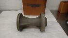 0387374 038374 Evinrude Nos Oem Johnson Omc Bearing Housing
