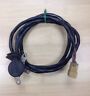 0384042 Omc Remote Control Switch And Cable Assembly