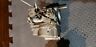 0384436 0384435 384436 384435 Johnson Hp Carburetor Assembly Set Pn