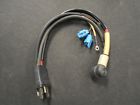 0385157 385157 Johnson Evinrude Wire