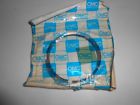 0385809 Johnson New Genuine Oem Evinrude Outboard Piston Ring Set Lot