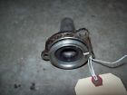 0385971 Johnson Hp Evinrude Omc Outboard Crankcase Bearing Head