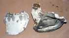 Dr7a10062 0386109 386109 Johnson Hp Intake And Reeds Pn Fits