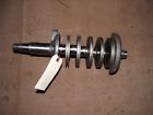 Ca3c6750 0386281 0396689 386281 396689 Johnson Evinrude Crankshaft Hp