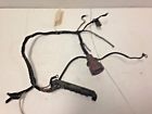 0386328 Johnson Outboard Motor Cable Assy