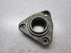 0386450 Omc Evinrude Johnson Hp Outboard Crankcase Head Seal