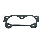 0386573 Brp Intake Gasket 745419042080