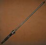 Fv1t14857 0386771 386771 0390944 390944 0396938 396938 Johnson Hp Drive Shaft Long Pn Fits