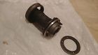 0386920 Evinrude Bearing Housing