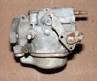 Dr7a10063 0386977 386977 Johnson Hp Carburetor Assembly Pn Fits