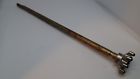 0387057 Omc Nos Johnson Evinrude Gear Shaft 745419115654
