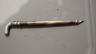 0387278 Omc Johnson Evinrude Thrust Rod Assy