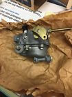 0387355 Omc Carb