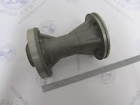 0387374 387374 Omc Nla Bearing 745419115876