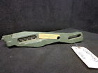 60-70-75hp 0387483 Johnson Starboard Clamp Assembly