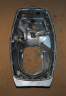 Dk5a11850 0387807 387807 0388887 388887 Evinrude Hp Lower Motor Cover Assy Pn Fits