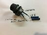 0387852 Omc Shorting Kill Switch For Johnson Hp
