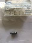 0387990 Omc Nos Johnson Evinrude Manual Release Valve Seal 745419116279