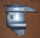 Cm4a4628 0388089 388089 0389729 389729 Evinrude