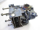 0388186 Omc 10-15hp Evinrude Johnson
