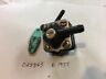 038863 Omc Fuel Pump For Evinrude