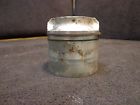 0388672 Johnson Piston Hp Evinrude Outboard Motor Part